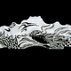 Illustration for article titled Brembo's Art Calipers Should Be on Every Car